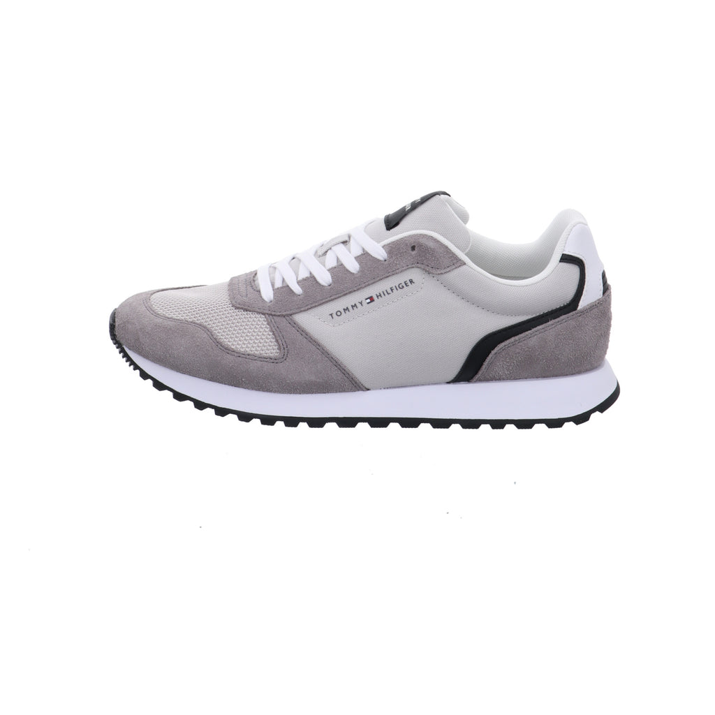 Tommy Hilfiger | FM0FM05465-PQU