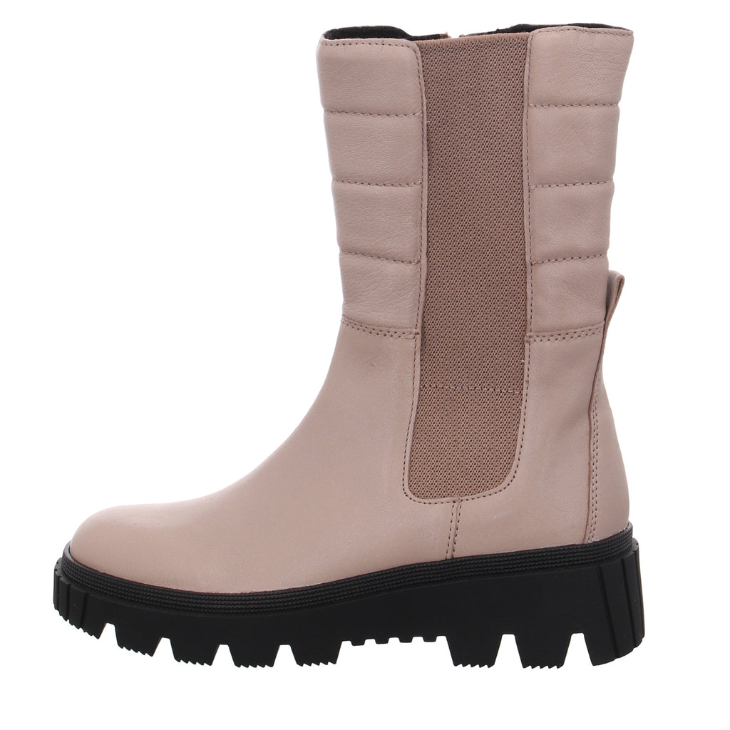 Gabor 91.823.20 Chelsea in rosa