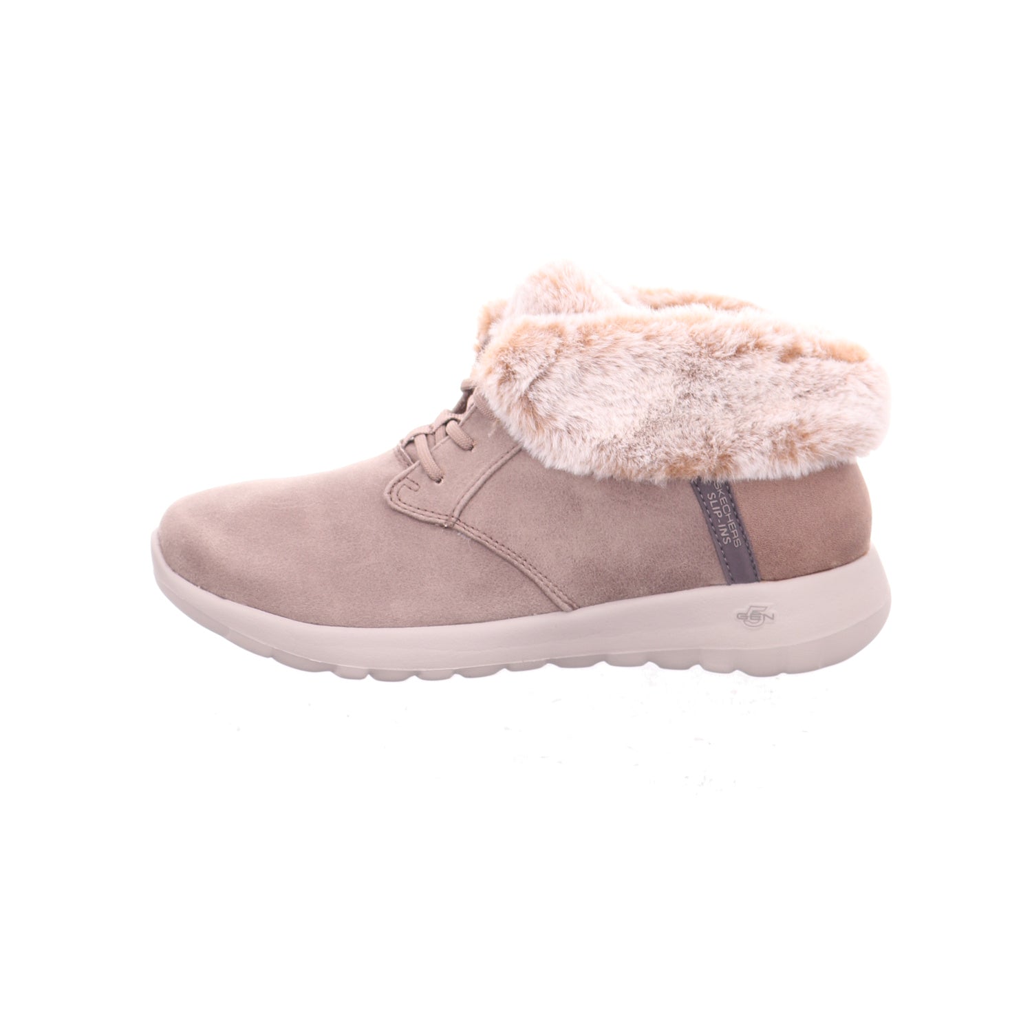 Skechers |