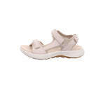 Legero | 2-000381-4300 4300