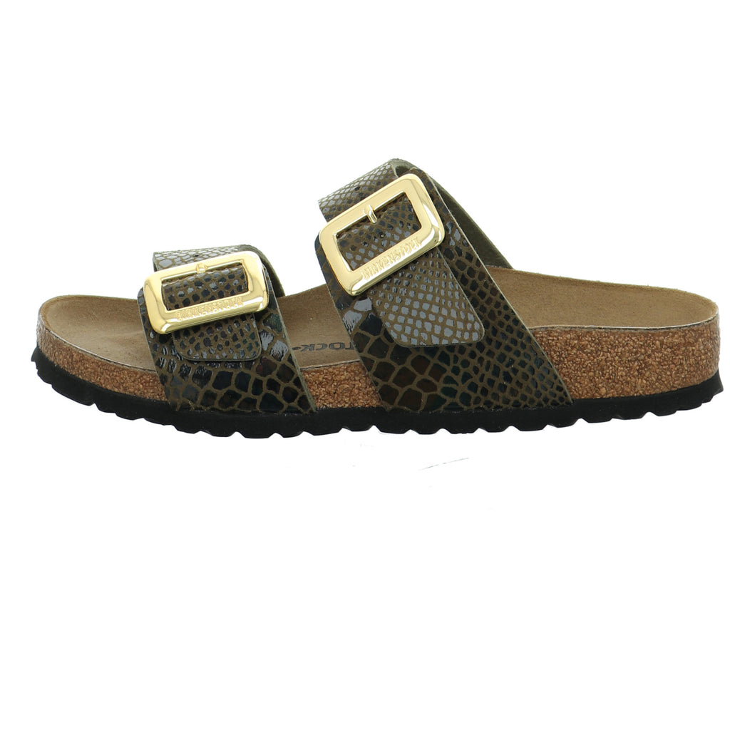 Birkenstock | 1030888