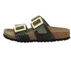Birkenstock | 1030888