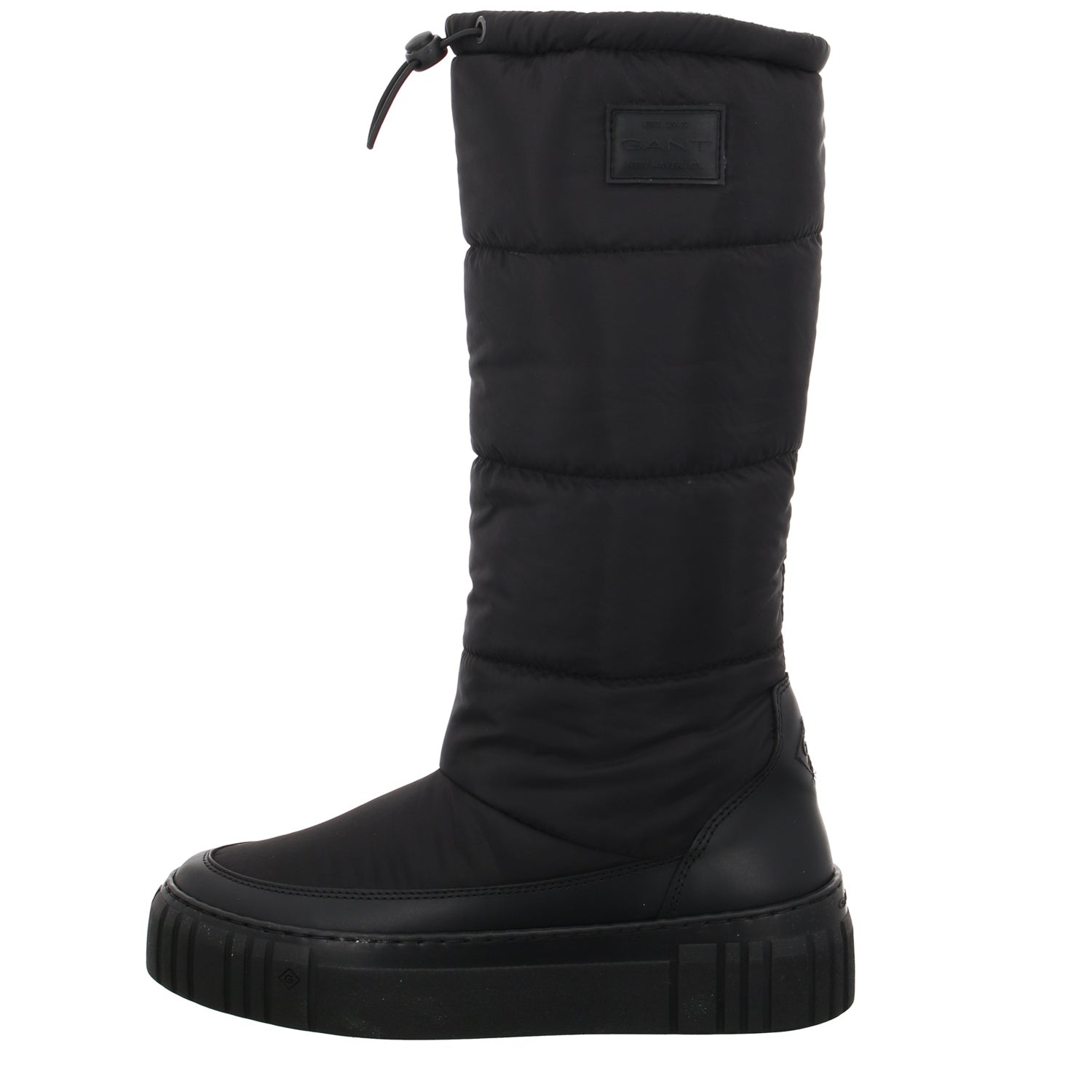 Gant | 25581441/G00
