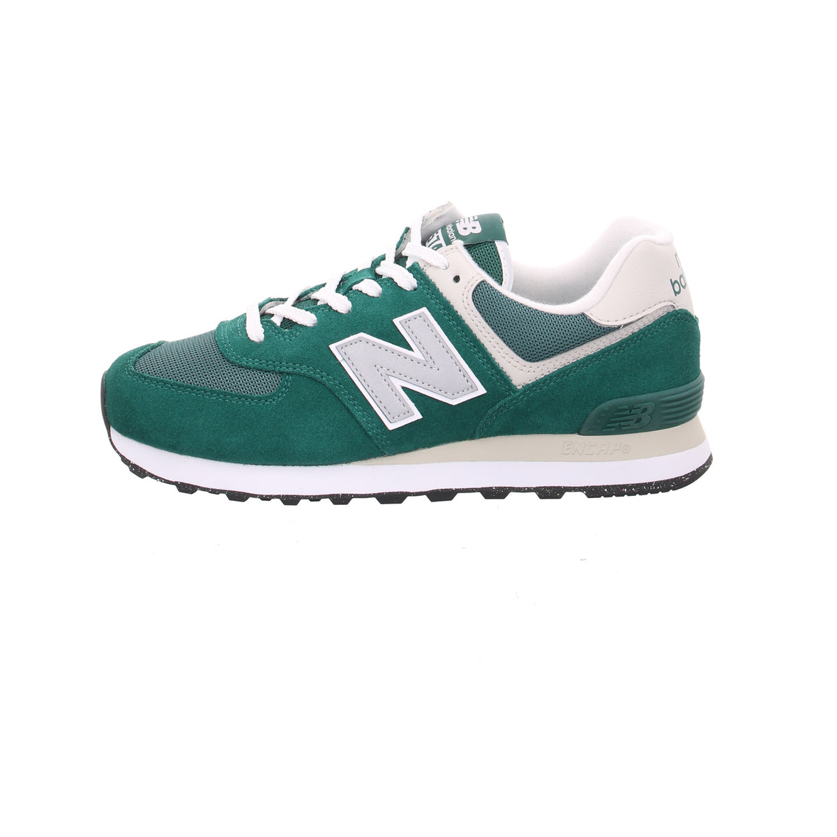 New Balance |