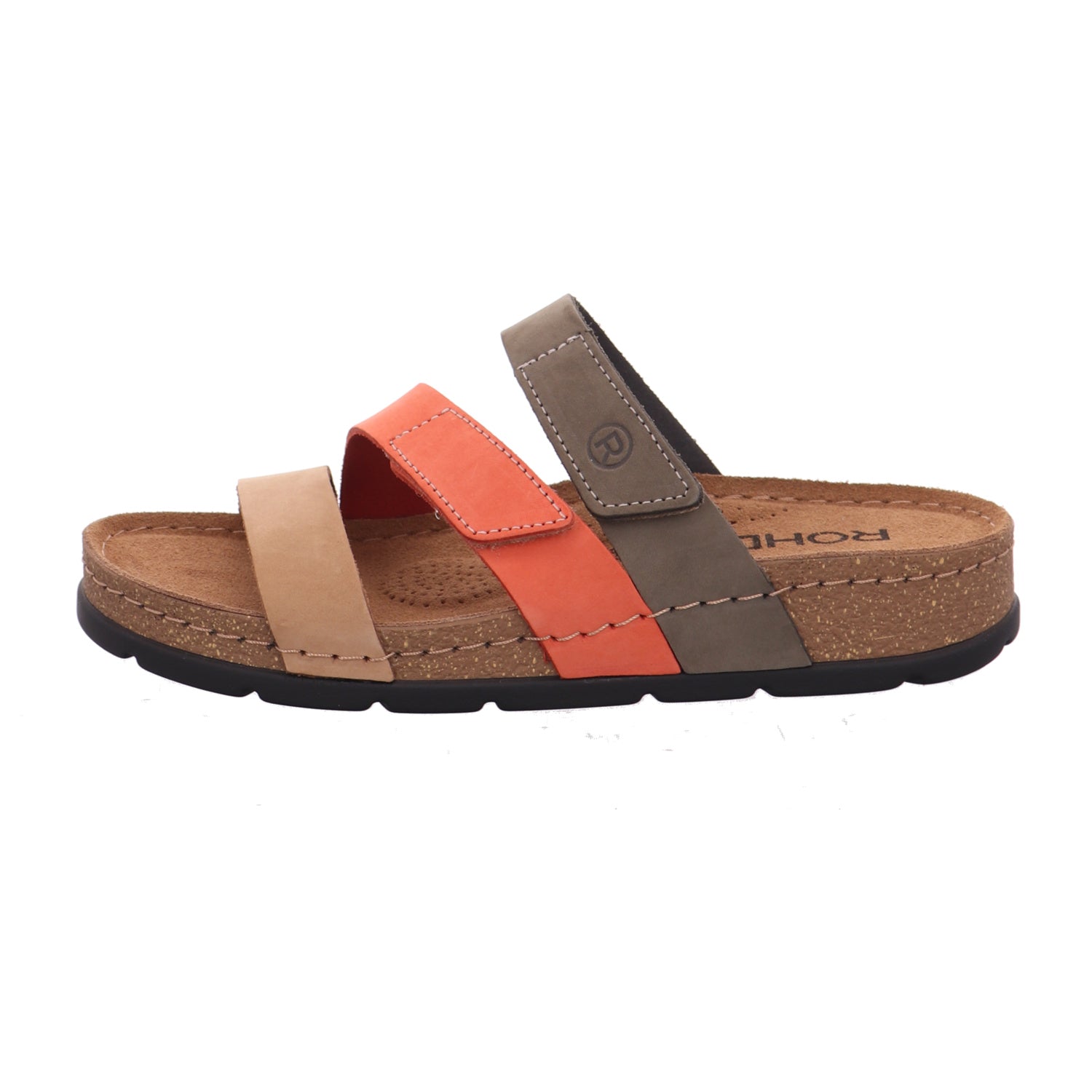 Rohde | 5419-14