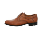 Lloyd 2961213 Lador in cognac