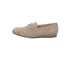 Paul Green| 1136-007