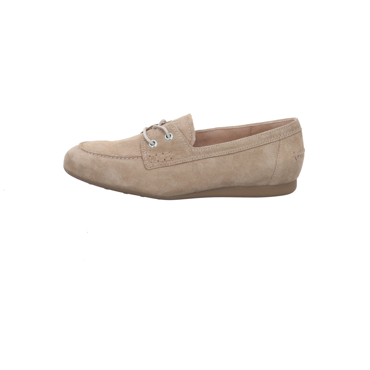 Paul Green| 1136-007