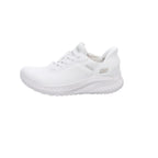 Skechers | 117497 OFWT