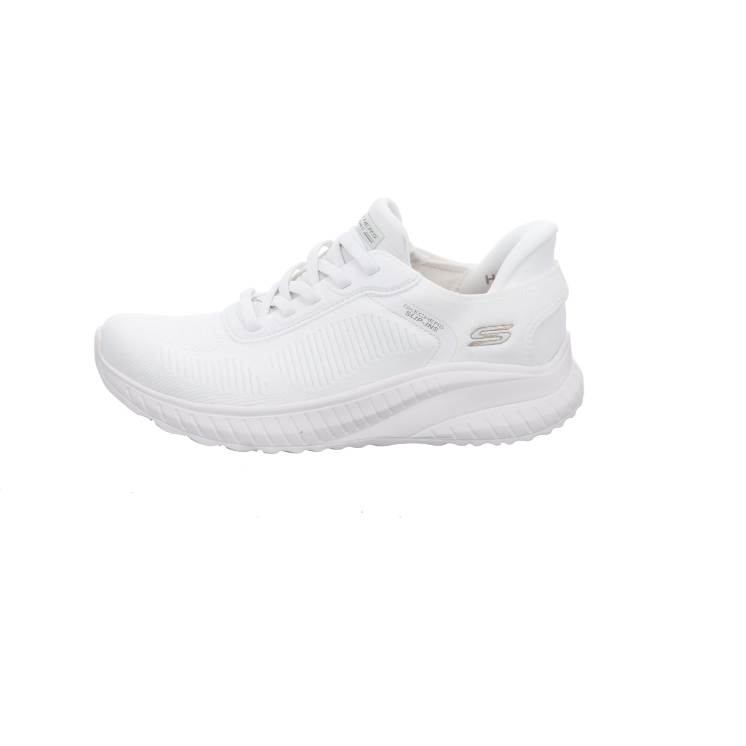 Skechers | 117497 OFWT