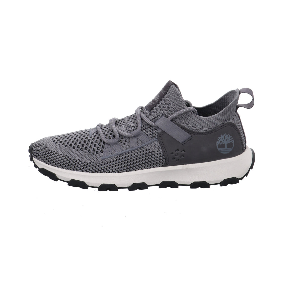 Timberland | TB0A42B7EIL/EIL