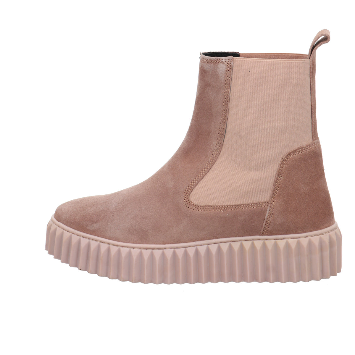 Voile Blanche | 0M02-001-2501915-01-Beth