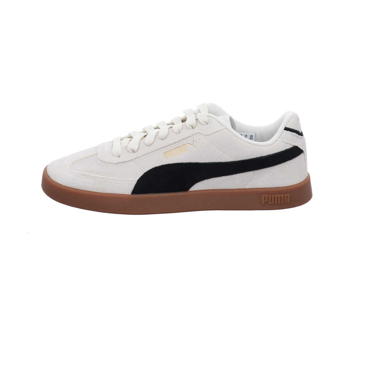 Puma | 400717 010