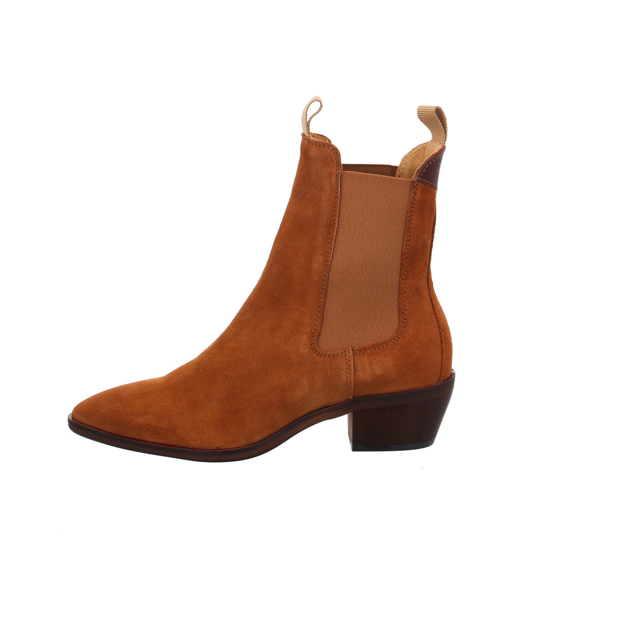 Gant | 27553373/G45