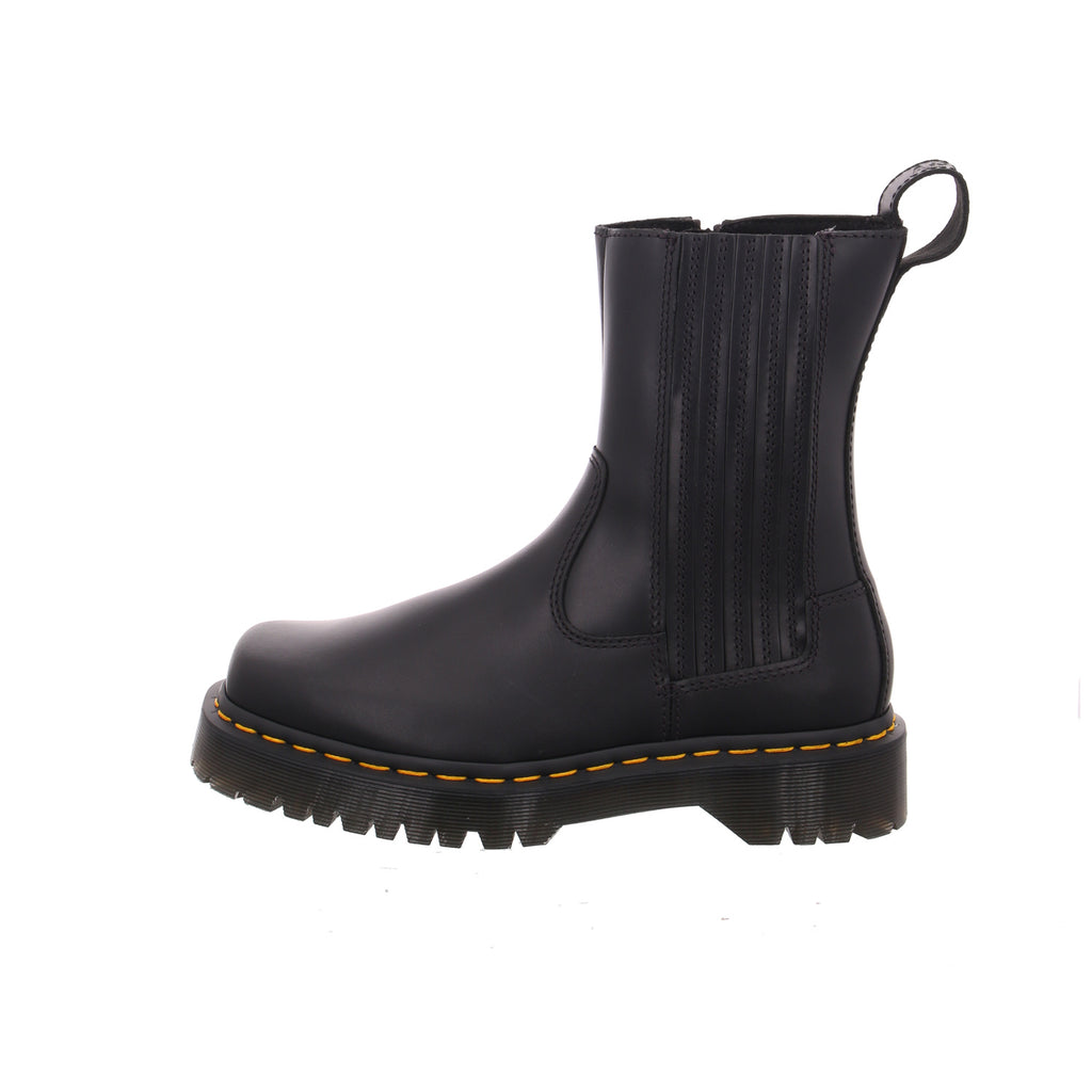Dr. Martens I 31950001