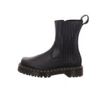 Dr. Martens I 31950001