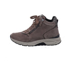 Gabor | 76.887.30