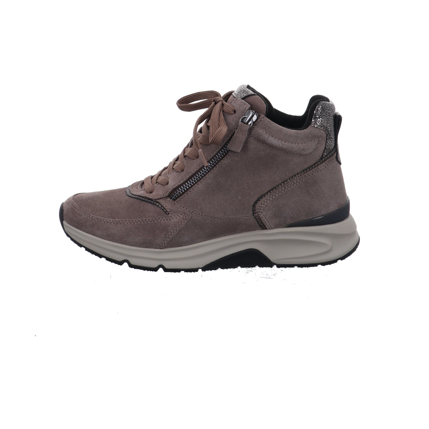 Gabor | 76.887.30