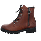 Remonte | D8671-22