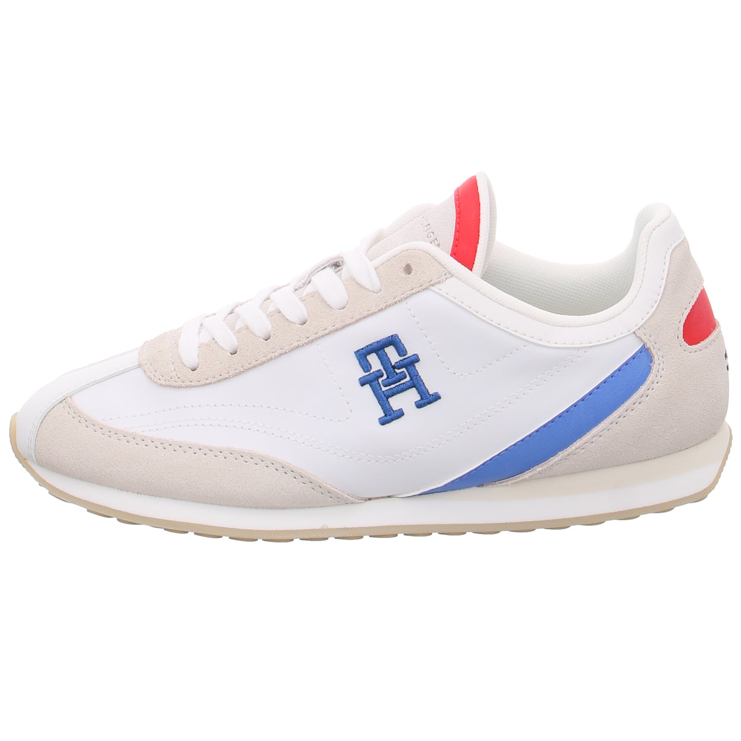 Tommy Hilfiger |