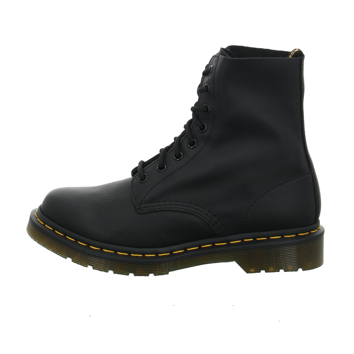 Dr. Martens | 13512006