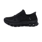 Skechers |