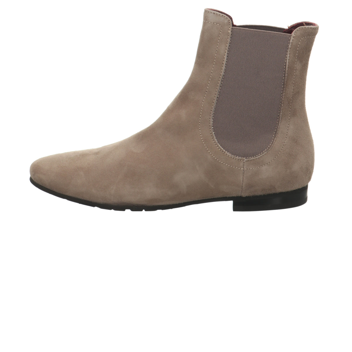 La Cabala | L753510CGVELOU0205
