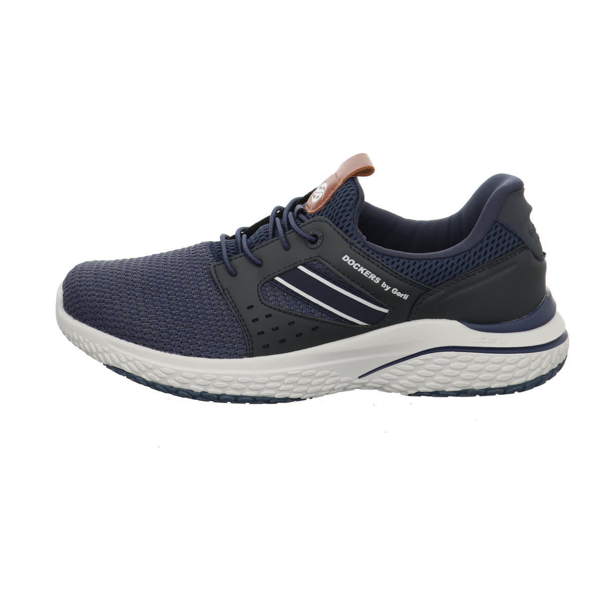 Dockers I 50ME017706663