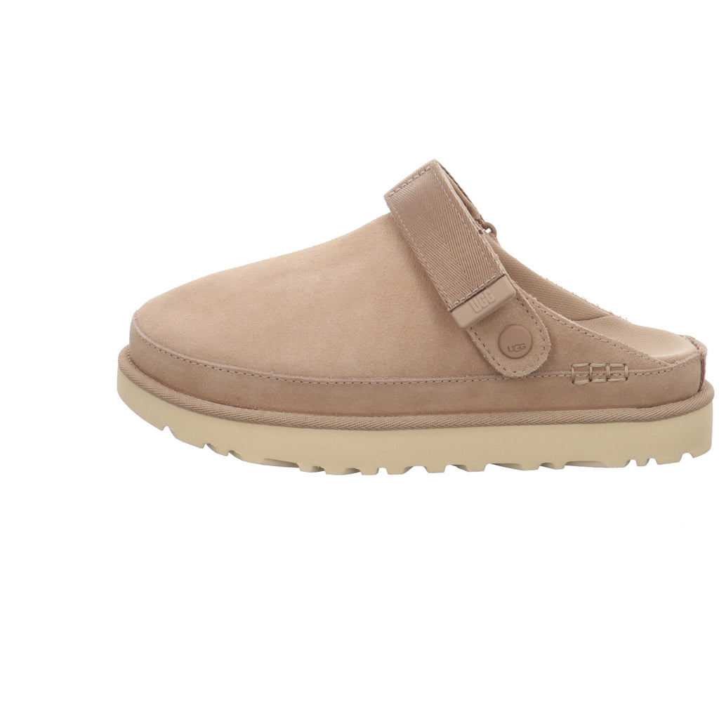 Ugg | 1138252-SAN