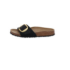 Birkenstock | 1023373