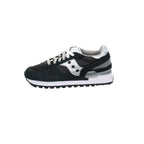 Saucony |