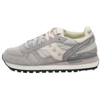 Saucony |
