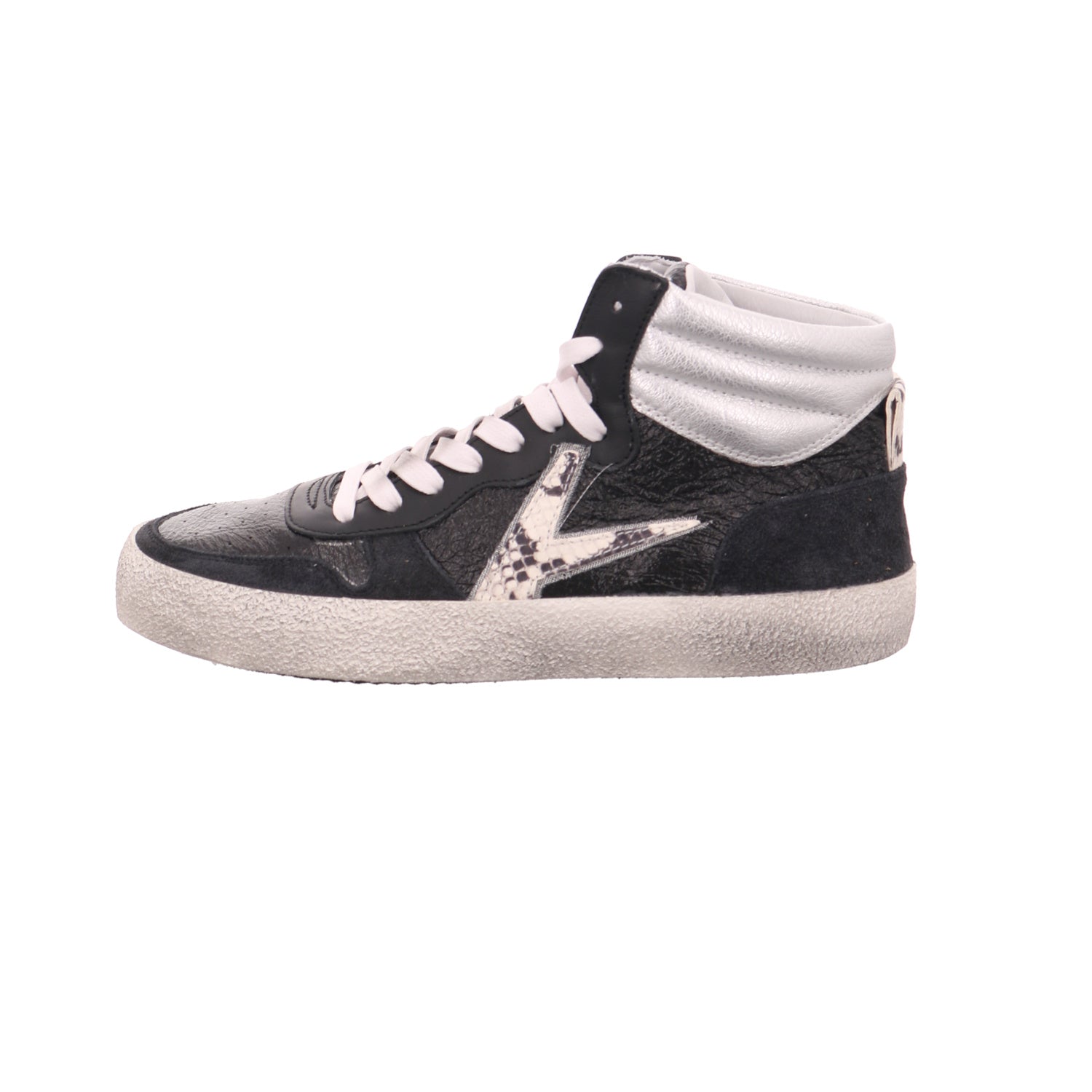 Archivio.22 | 403