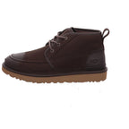 Ugg |