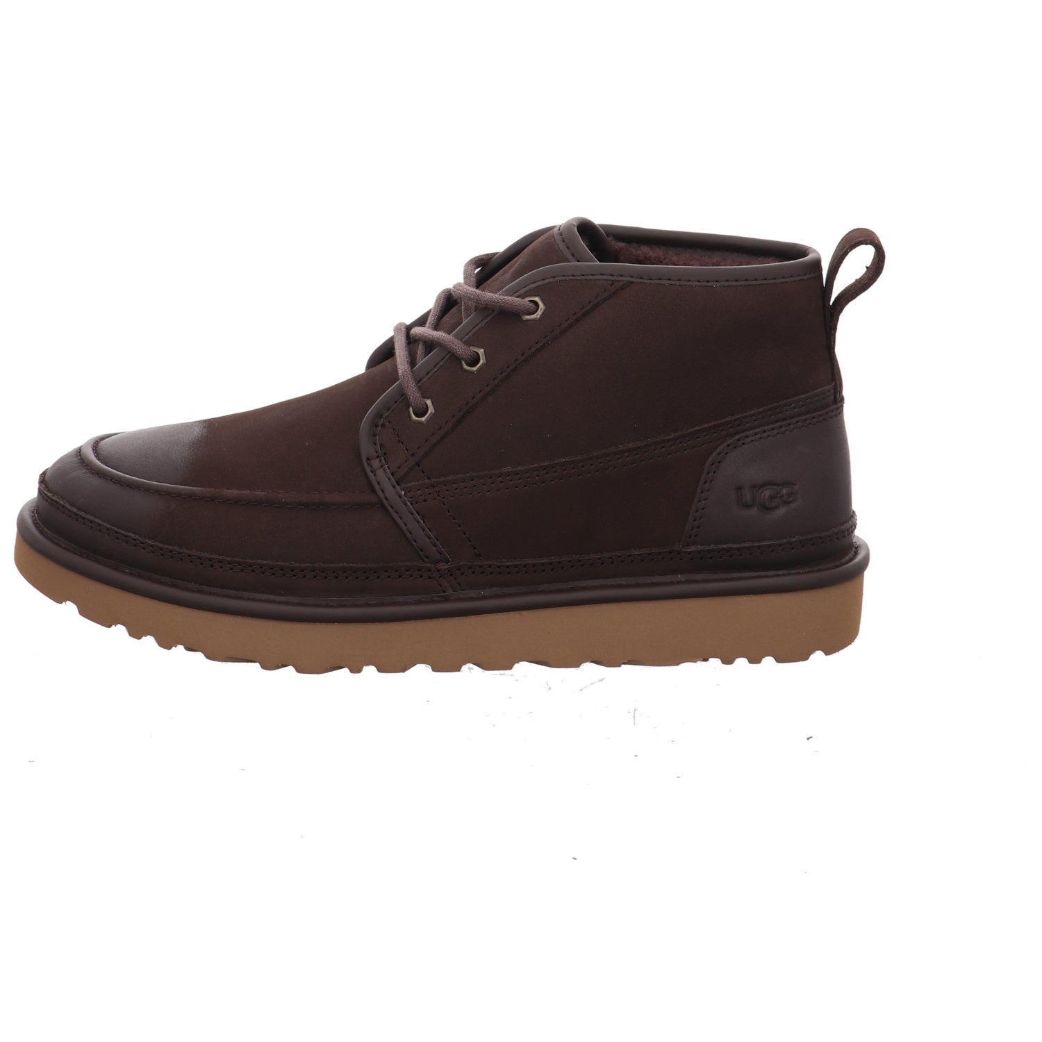 Ugg |