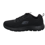 Skechers | 232395 BBK