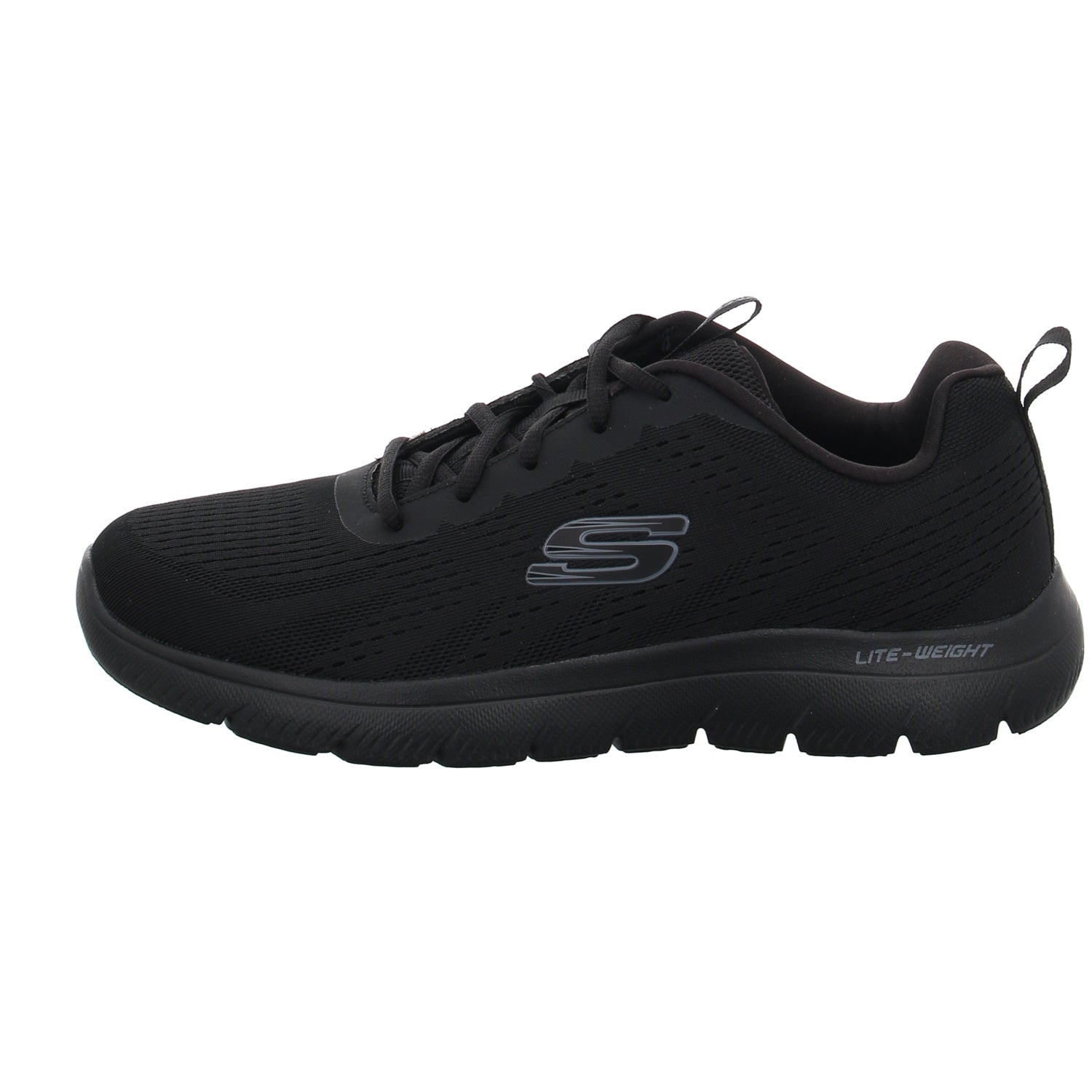 Skechers | 232395 BBK