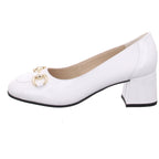 Paul Green | 3825-045