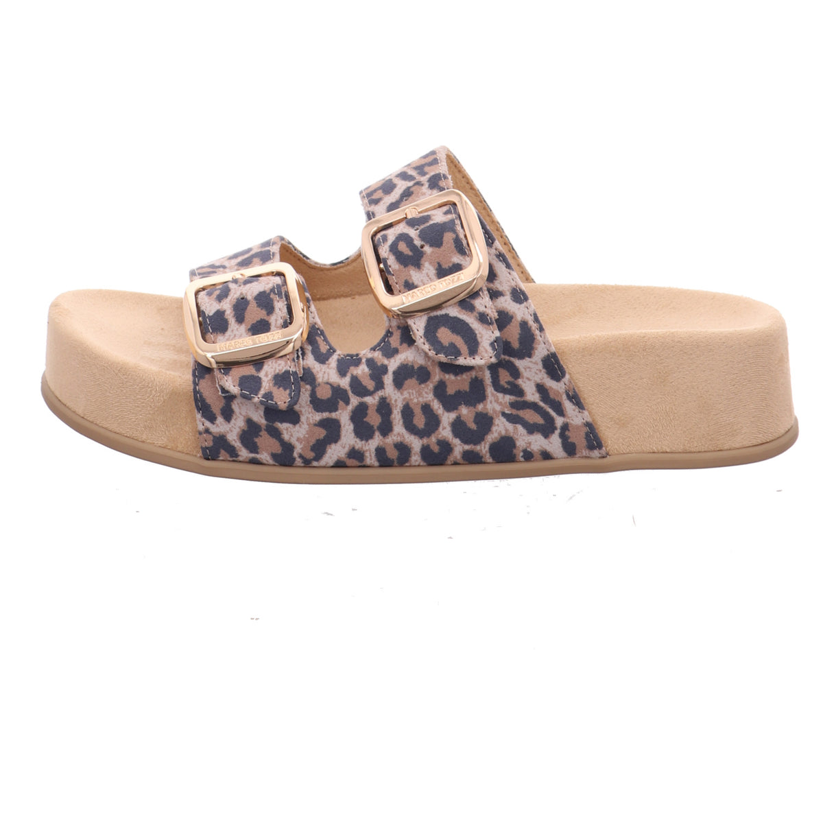 Marco Tozzi | 2-27519-46-479