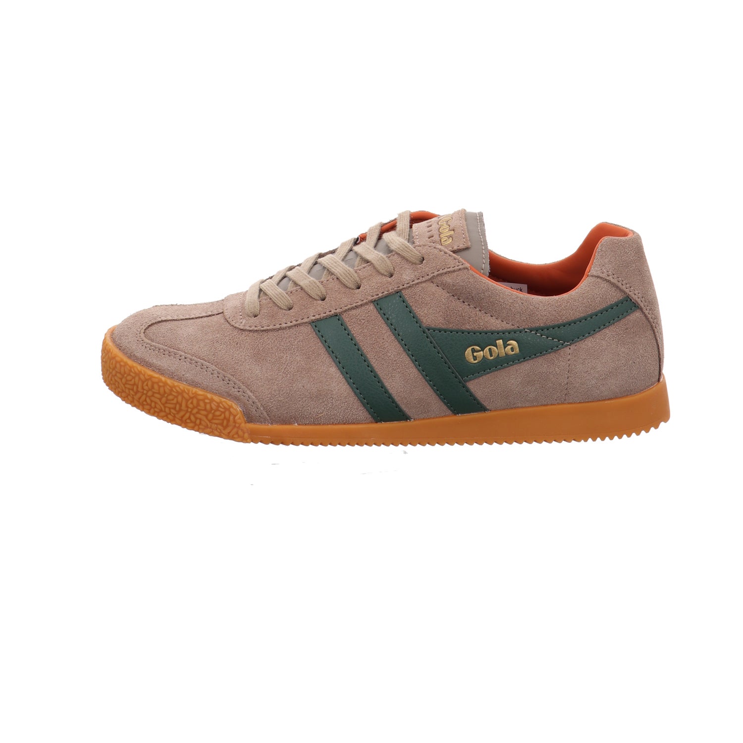 Gola I CMA192FN