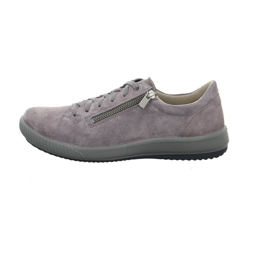 Legero | 2-001162-2200
