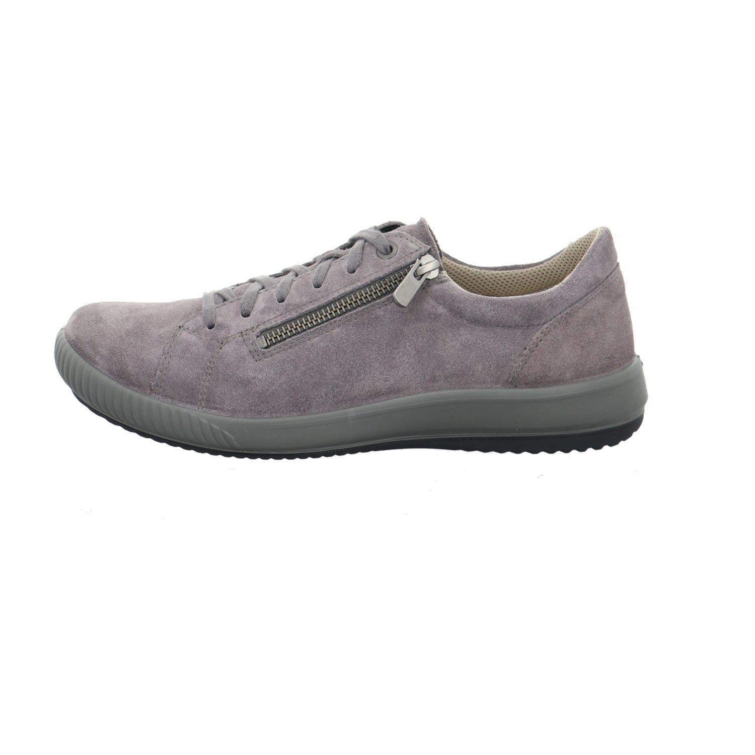 Legero | 2-001162-2200