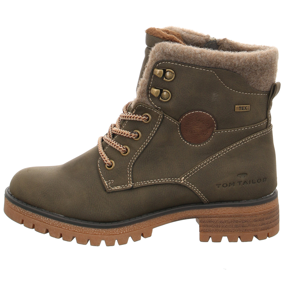Tom Tailor | 4291002/00007