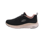 Skechers | 150025 BKRG