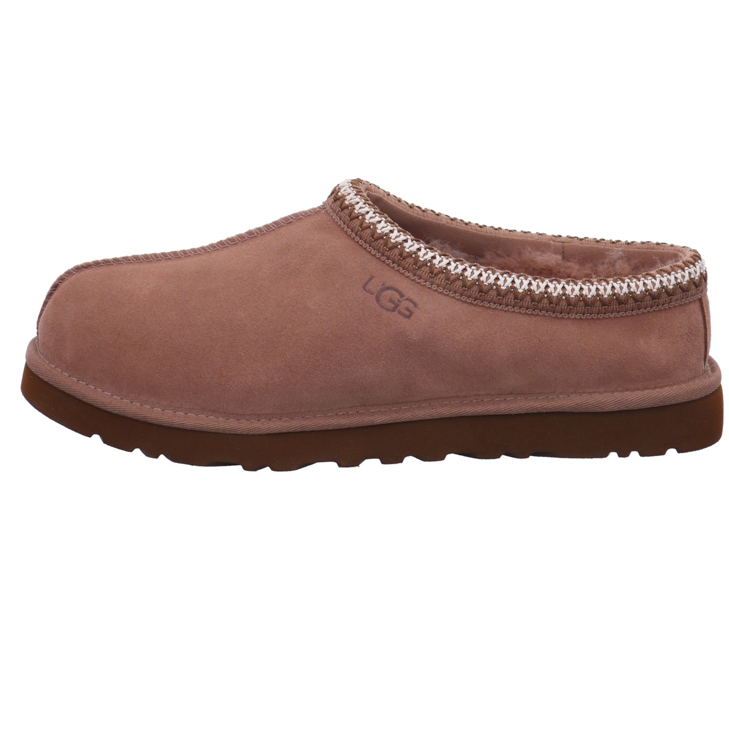 Ugg | 1174671-RYK