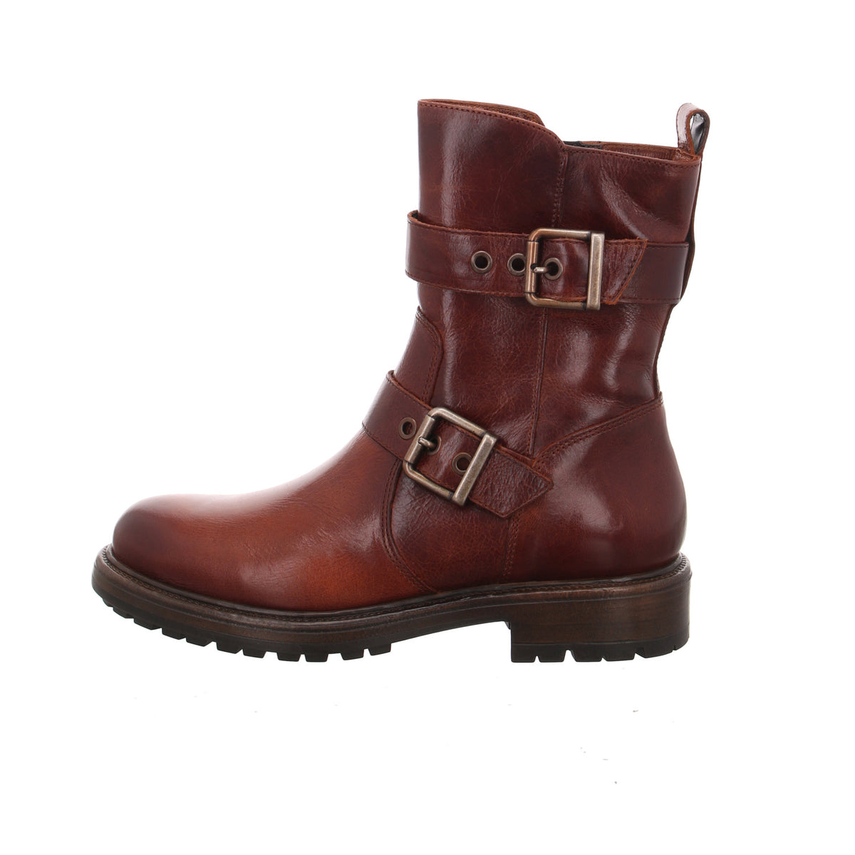 Elena | 2QUEEN212186