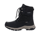 Josef Seibel|59352PL042/100