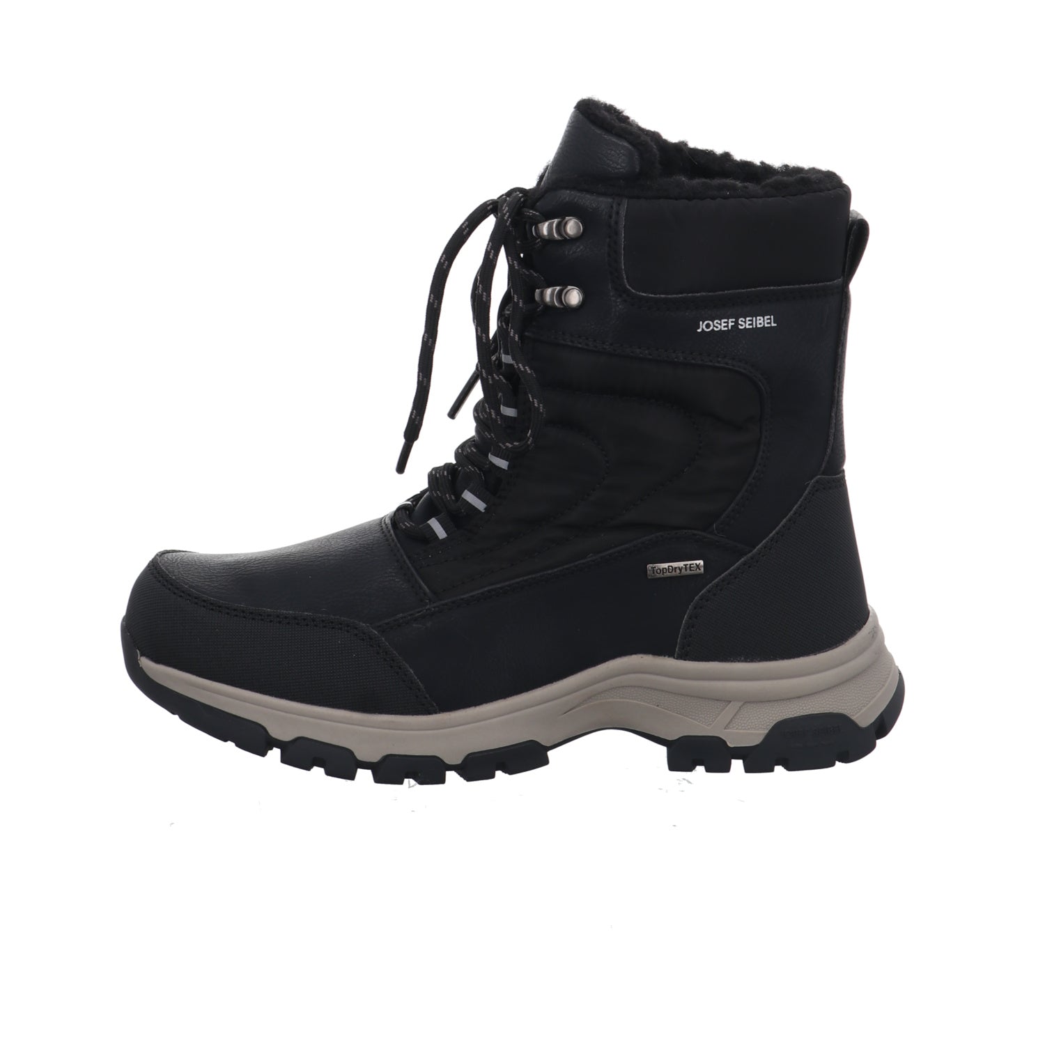 Josef Seibel|59352PL042/100