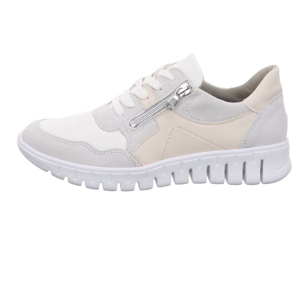 Waldläufer | 916H01-501/297