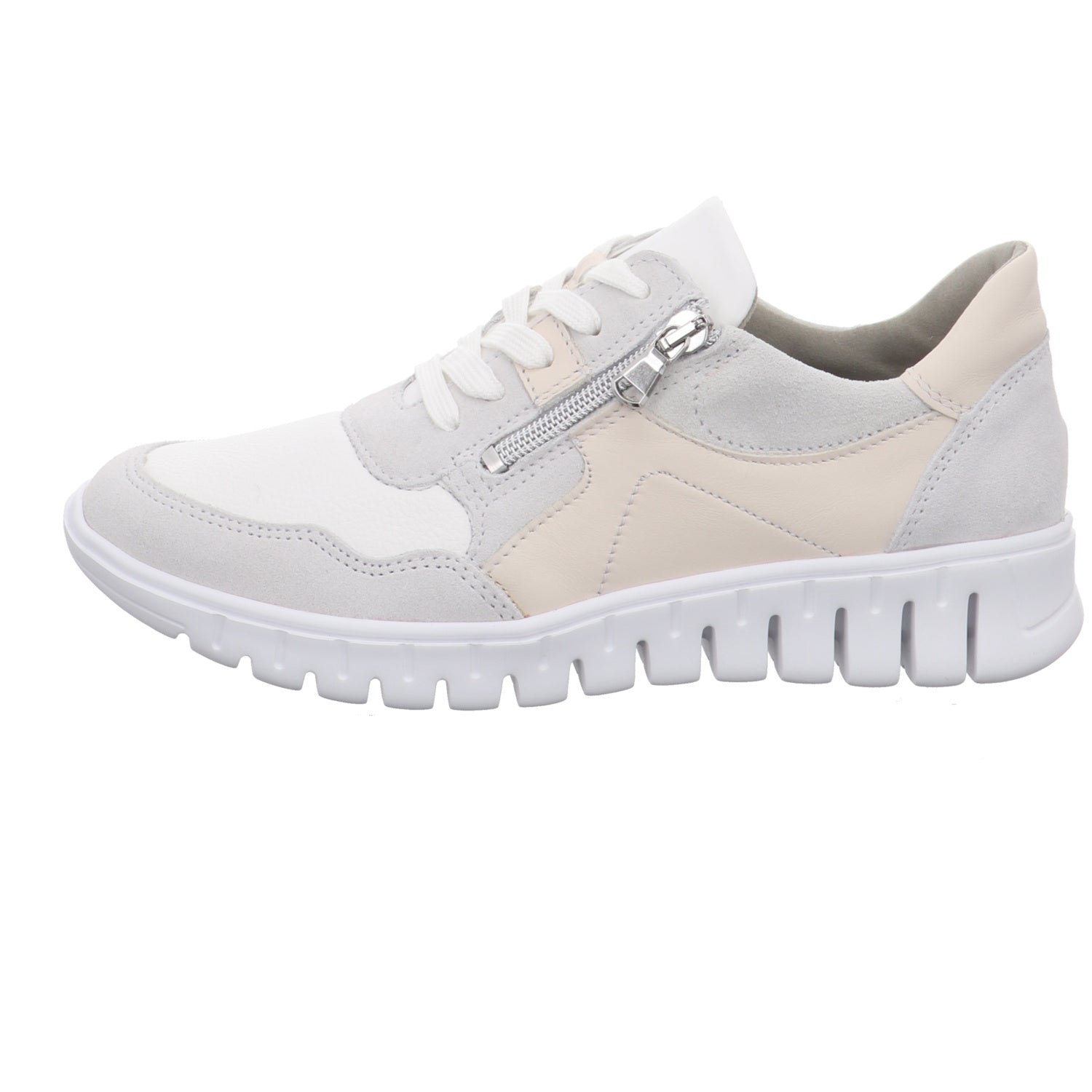 Waldläufer | 916H01-501/297